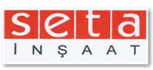 Seta İnşaat